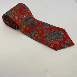 resilio‎ Men’s Tie in great condition